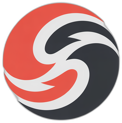 51吃瓜黑料 Logo