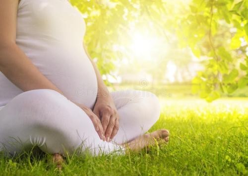 女性做试管婴儿促进排卵真的有害吗？