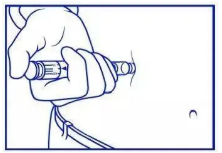 赣州供卵助孕：不要担心体外受精后成熟卵泡数量少，有办法通过饮食和运动来管理它们