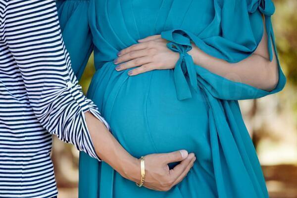 连云港助孕生子公司：专业的六周时间寻找没有去香港的男人和女人