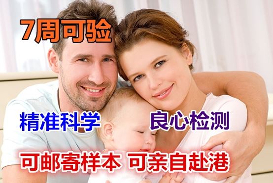 包头43岁供卵助孕-怀孕头10天最明显的迹象是什么？